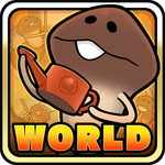 滑子菇栽培 the world