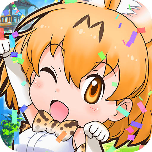 rpg avabel online pet