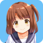 逃脱游戏 逃离妹妹的房间