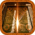 逃脱游戏 逃离奇妙的遗迹