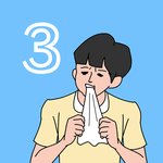 妈妈把我的游戏藏起来了 3 