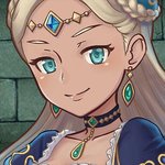 逃脱游戏 地下城少女与龙之迷宫