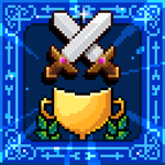 5分钟内结束的游戏 2