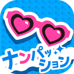 搭讪Show