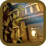 逃脱游戏 逃离回忆中的母校