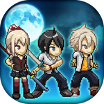 【高难度SRPG】梦境游戏