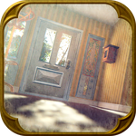 逃脱游戏 祖母的请求