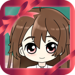 简单游戏 巧克力甜心收集