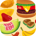 大人也为之沉迷的头脑锻炼游戏!KITINTO