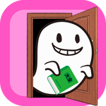 开普君的逃脱游戏 番外篇