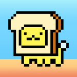 言灵日记 言灵育成游戏