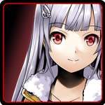 -奇忆-文字冒险游戏