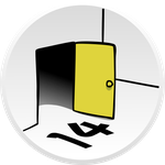 逃脱游戏 四扇门14