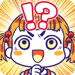 逃脱游戏 笨蛋解谜