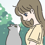 猫咪小屋 找不同游戏