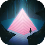 逃脱游戏 四姐妹 不灭的宝石