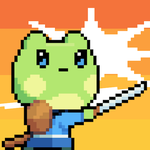 刹那之斩 敏捷游戏