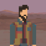 流浪者-末日生存游戏