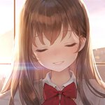 吉他少​​女 : 治愈系音乐游戏