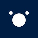 脱出游戏 3939先生的店