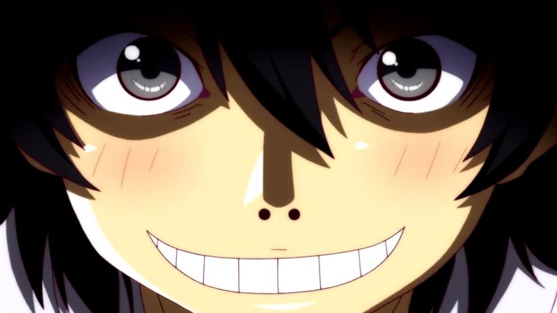 为了pp自曝,轻喷 - 女仆水吧 - 扑家吧