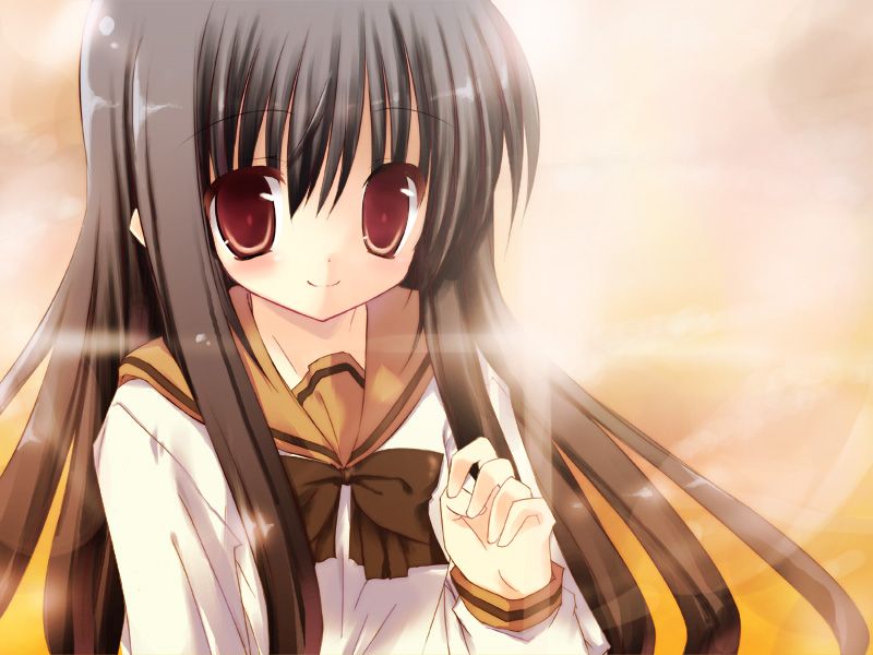 noesis02-羽化-汉化请愿