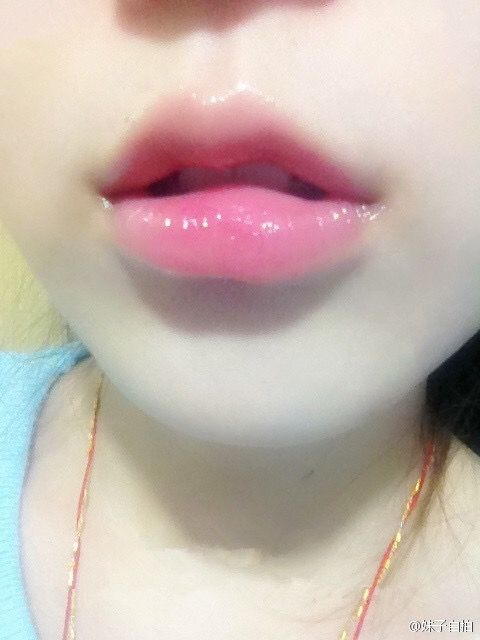 [PS2] 影之心中文汉化版_扑家汉化平台_扑家汉