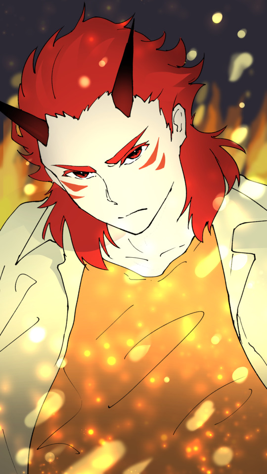 从零到一 属于我们的非同寻常的青春故事