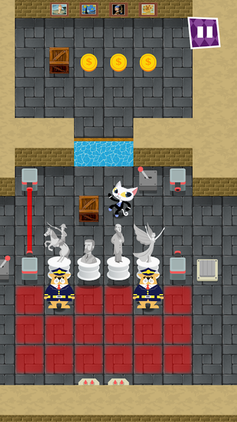 screenshot1.png