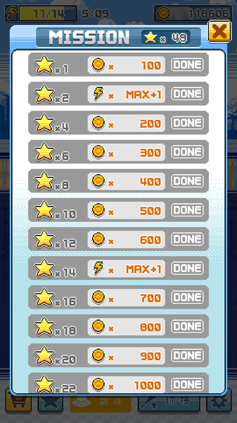 5.png