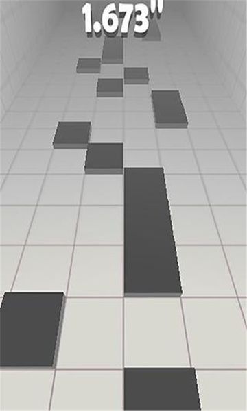 8760-2015-07-09030512-1436425512815.jpg