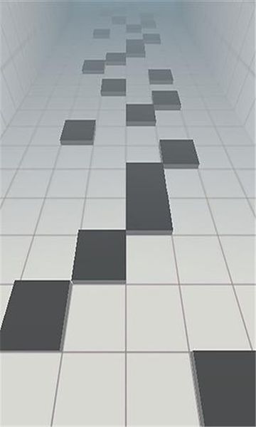 9911-2015-07-09030512-1436425512966.jpg